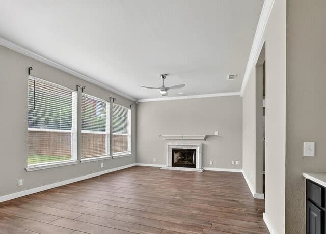 rental at 3426  Crimson Stable in San Antonio, TX — photo 4