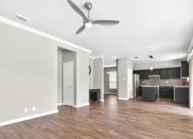 rental at 3426  Crimson Stable in San Antonio, TX — photo 5