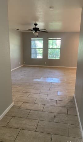 rental at 8503  Glen Ct in San Antonio, TX — photo 4