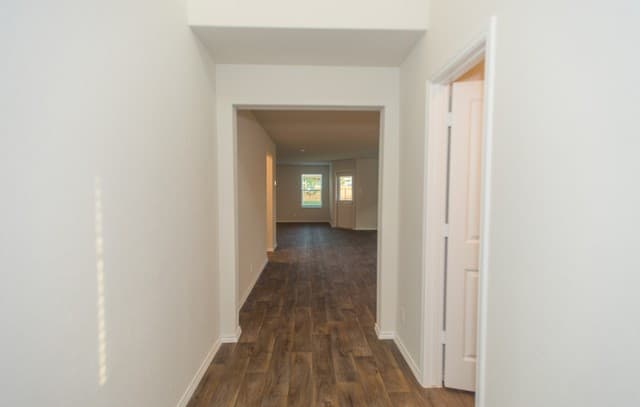 rental at 14743  Clay Ridge Run in San Antonio, TX — photo 2