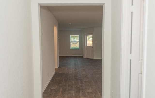 rental at 14743  Clay Ridge Run in San Antonio, TX — photo 3