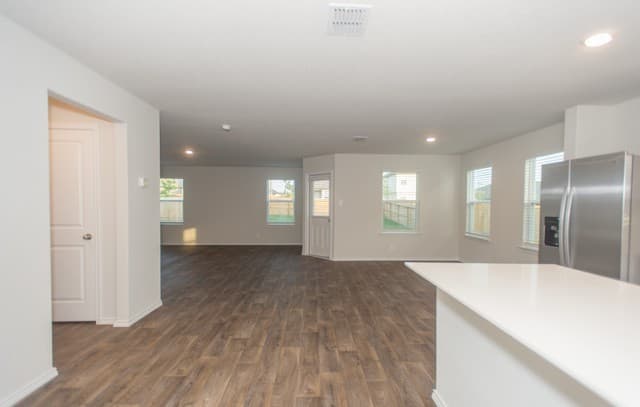 rental at 14743  Clay Ridge Run in San Antonio, TX — photo 4