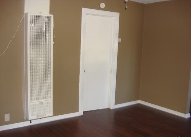 rental at 814  Prado St in San Antonio, TX — photo 2