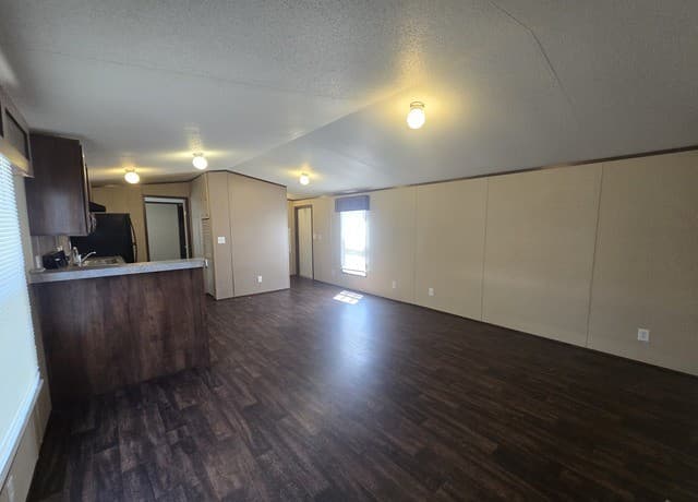 rental at 1911  Wald Rd Unit 21 in New Braunfels, TX — photo 3