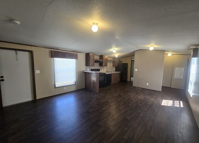 rental at 1911  Wald Rd Unit 21 in New Braunfels, TX — photo 4