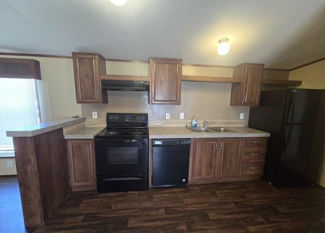 rental at 1911  Wald Rd Unit 21 in New Braunfels, TX — photo 5