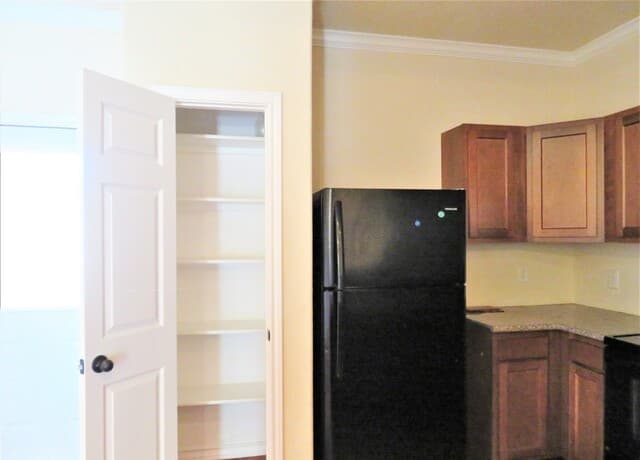 rental at 14107  Veneto Dr Unit 1 in San Antonio, TX — photo 3
