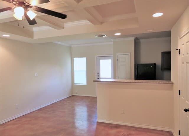 rental at 14107  Veneto Dr Unit 1 in San Antonio, TX — photo 4