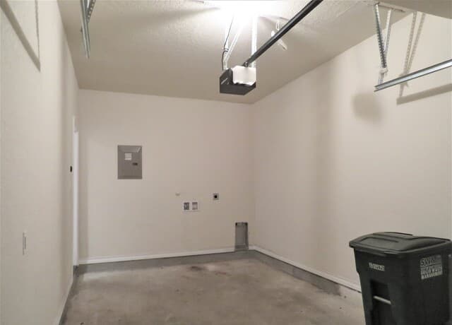 rental at 14107  Veneto Dr Unit 1 in San Antonio, TX — photo 5
