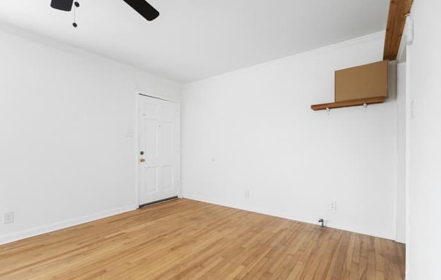 rental at 418  Mcdougal Ave in San Antonio, TX — photo 5