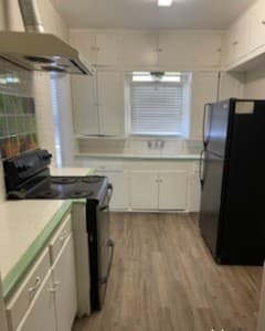 rental at 1011  Avant Ave Unit 2 in San Antonio, TX — photo 2