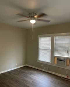 rental at 1011  Avant Ave Unit 2 in San Antonio, TX — photo 3
