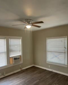 rental at 1011  Avant Ave Unit 2 in San Antonio, TX — photo 4