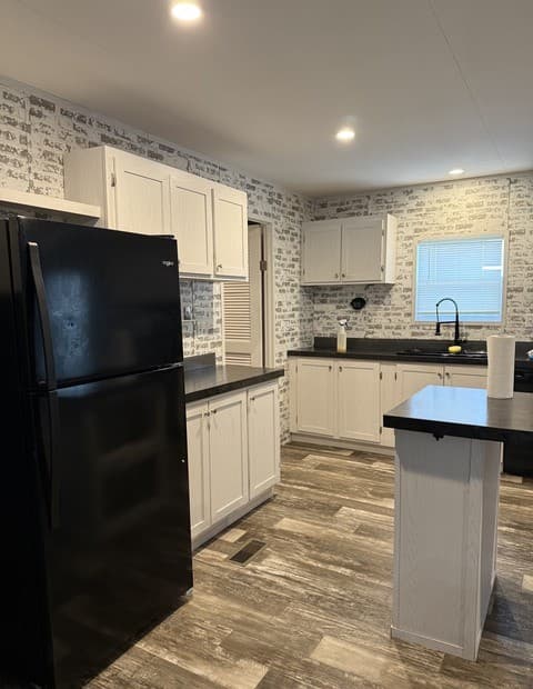 rental at 1113  Ramble Hls in Canyon Lake, TX — photo 5