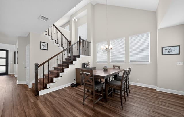 rental at 11218  Coppola in San Antonio, TX — photo 2