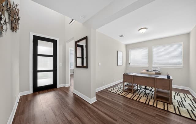 rental at 11218  Coppola in San Antonio, TX — photo 5