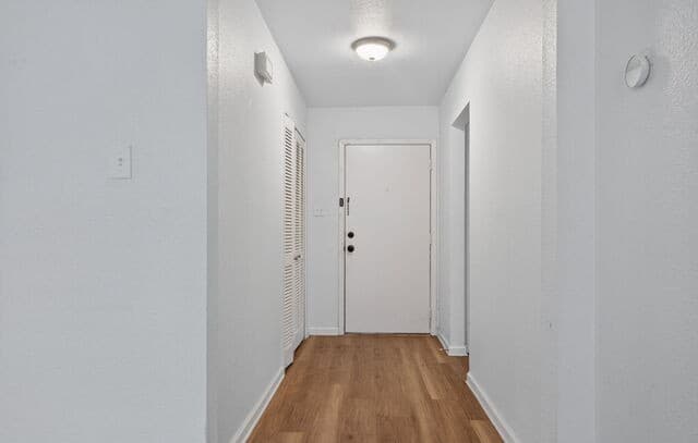 rental at 4659  Wetz in San Antonio, TX — photo 4
