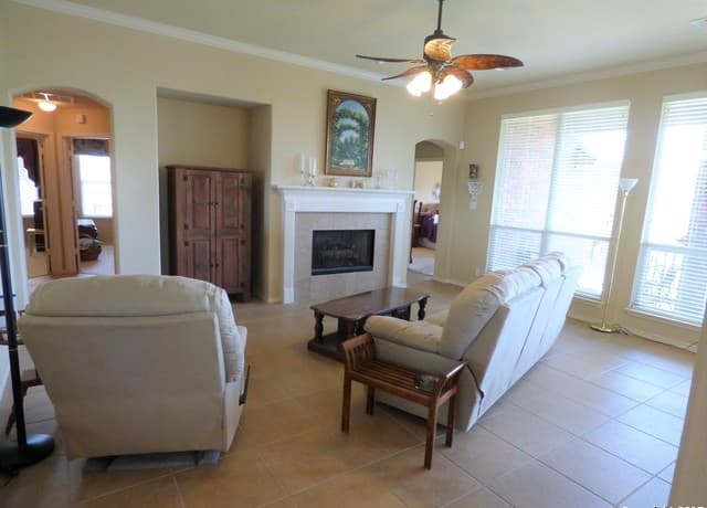 rental at 16114  Los Sedona in Helotes, TX — photo 2