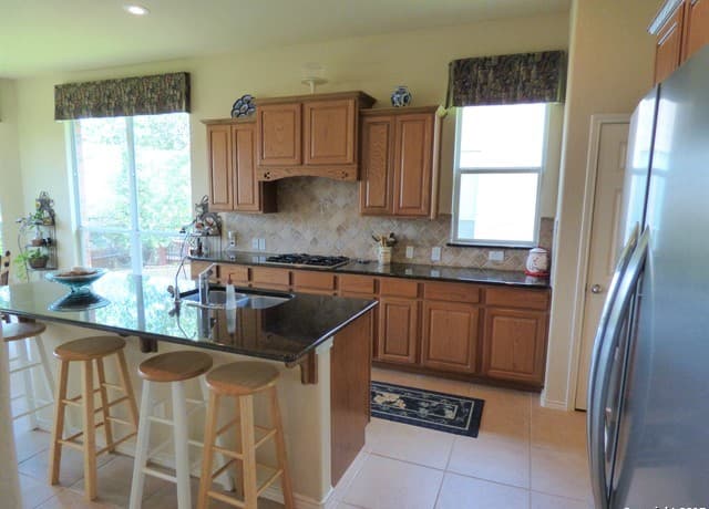 rental at 16114  Los Sedona in Helotes, TX — photo 3