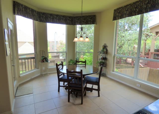 rental at 16114  Los Sedona in Helotes, TX — photo 4