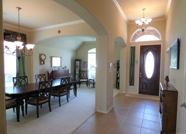 rental at 16114  Los Sedona in Helotes, TX — photo 5