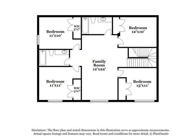rental at 15035  Nettleton Ml in San Antonio, TX — photo 2