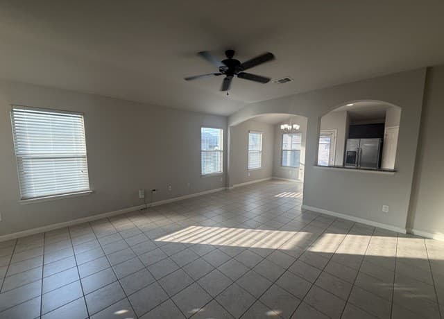 rental at 2510  Lonesome Creek Trl in New Braunfels, TX — photo 5