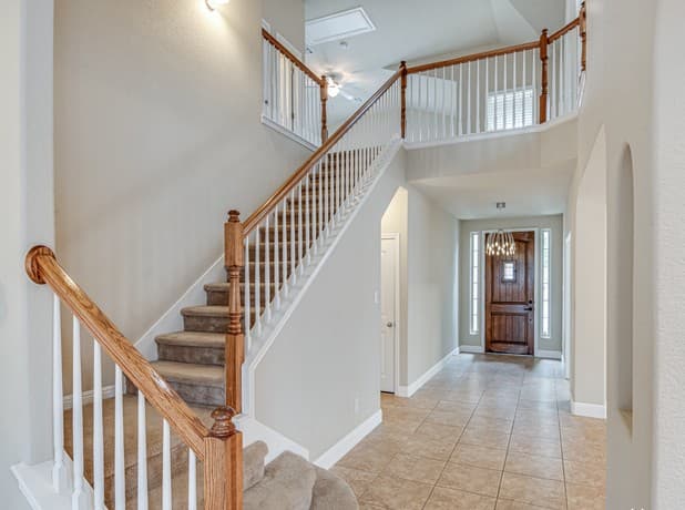rental at 562  White Canyon in San Antonio, TX — photo 4