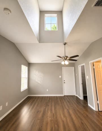 rental at 6302  Waddesdon Wood in San Antonio, TX — photo 5