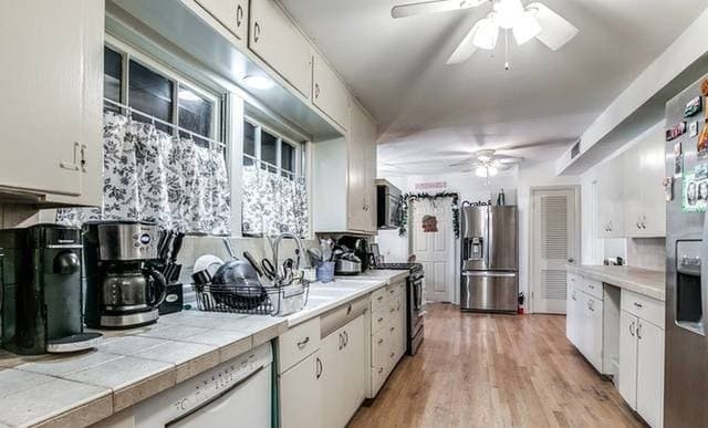 rental at 511  Exeter Rd in San Antonio, TX — photo 5