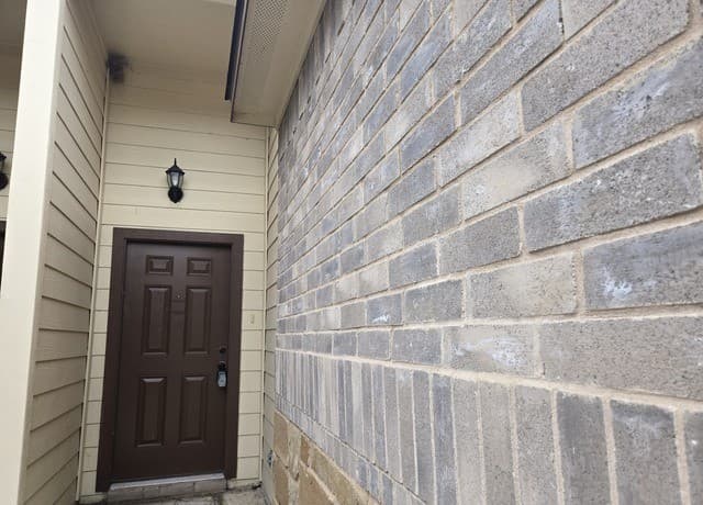 rental at 217  Kaspar Way in New Braunfels, TX — photo 2