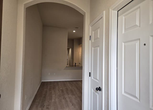 rental at 217  Kaspar Way in New Braunfels, TX — photo 3