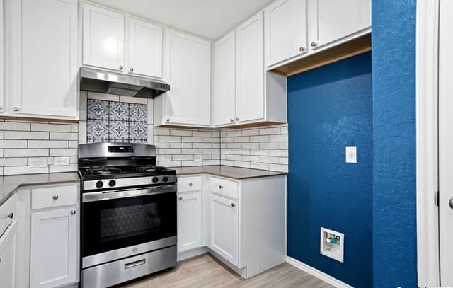 rental at 13528  Barton Cv in San Antonio, TX — photo 3