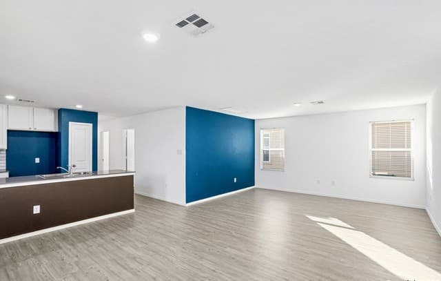 rental at 13528  Barton Cv in San Antonio, TX — photo 5