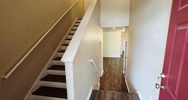 rental at 7126  Tourant Rd in San Antonio, TX — photo 2