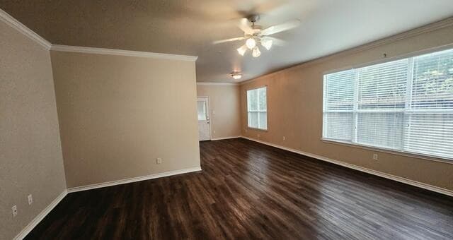 rental at 7126  Tourant Rd in San Antonio, TX — photo 3