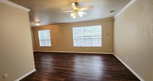 rental at 7126  Tourant Rd in San Antonio, TX — photo 4