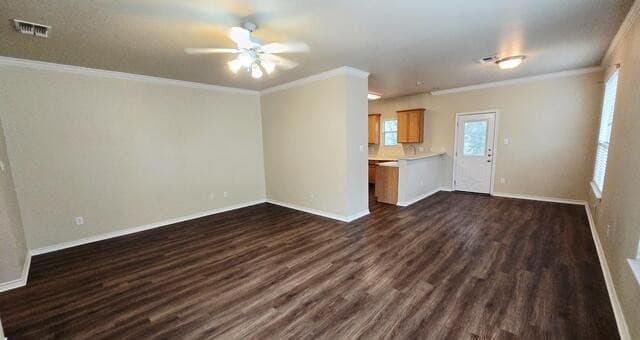 rental at 7126  Tourant Rd in San Antonio, TX — photo 5