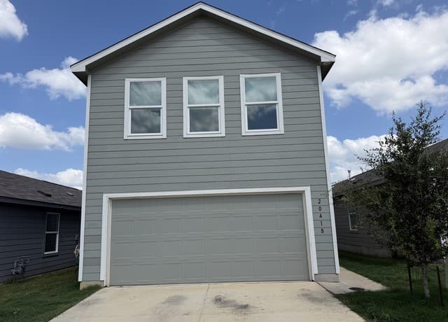 rental at 20418  Onyx Ring in San Antonio, TX — photo 2