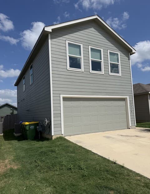 rental at 20418  Onyx Ring in San Antonio, TX — photo 4