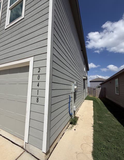 rental at 20418  Onyx Ring in San Antonio, TX — photo 5