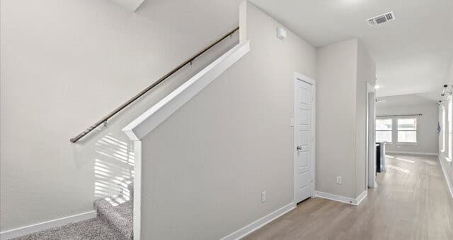 rental at 7244  Storms End in San Antonio, TX — photo 2