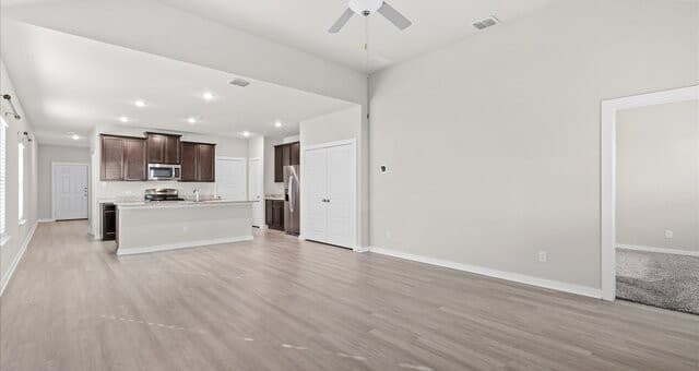 rental at 7244  Storms End in San Antonio, TX — photo 5