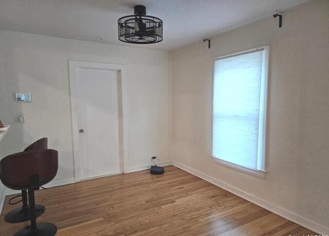 rental at 122  Leming in San Antonio, TX — photo 4