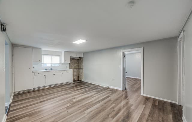 rental at 1311  Kayton Unit UNIT 1 in San Antonio, TX — photo 4