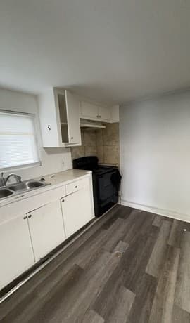 rental at 1311  Kayton Unit UNIT 1 in San Antonio, TX — photo 5