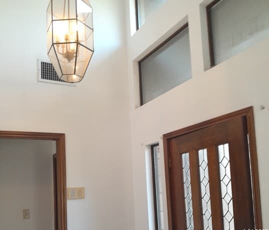 rental at 4202 W Shadow Oak Woods in San Antonio, TX — photo 3