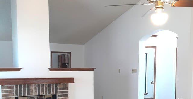 rental at 4202 W Shadow Oak Woods in San Antonio, TX — photo 4
