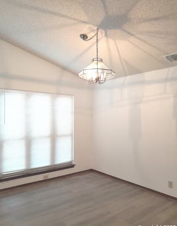 rental at 4202 W Shadow Oak Woods in San Antonio, TX — photo 5