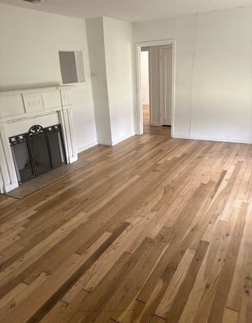 rental at 703  Alexander Hamilton Dr in San Antonio, TX — photo 1